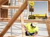 Firm’s $3.7m collapse right before Christmas
