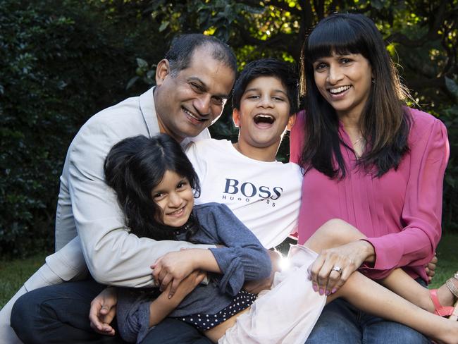 Game-changing blood test for breast cancer