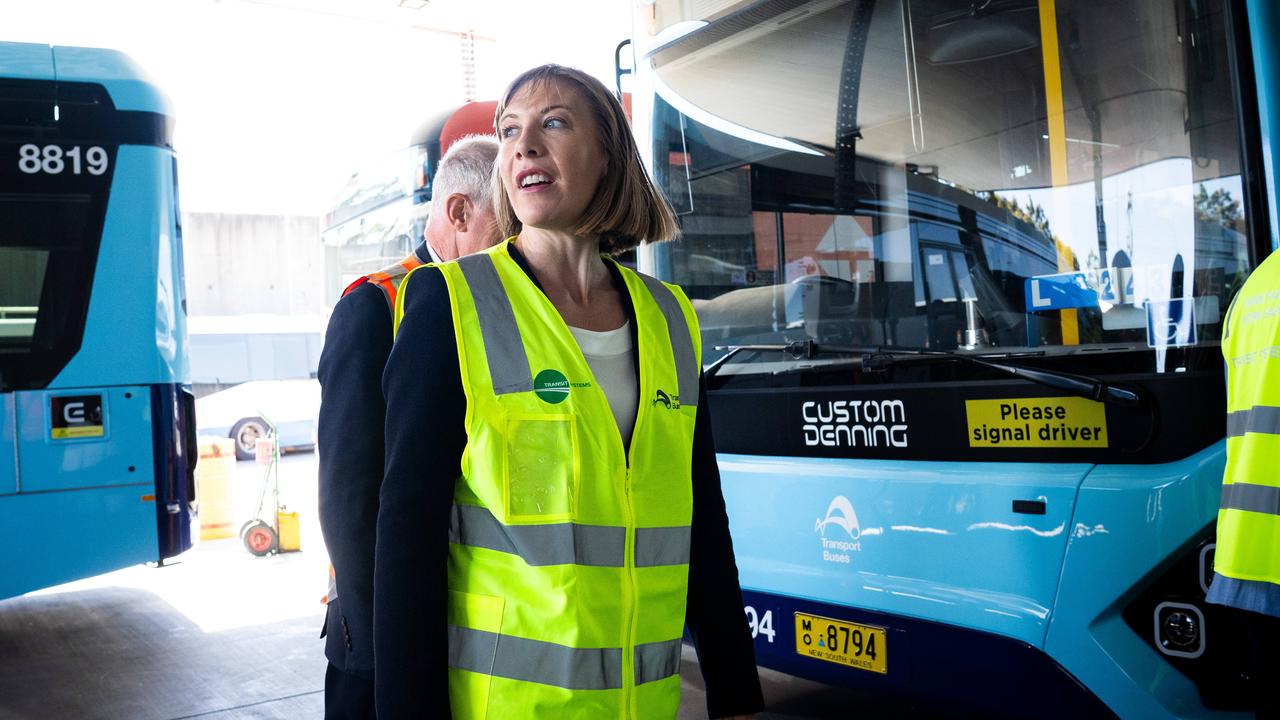 Job fears over “Ikea-style’ bus imports