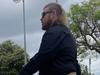 Fatal charges re-laid on tragic expressway hit-run accused