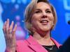 Robyn Denholm cashes in $310m worth of Tesla shares