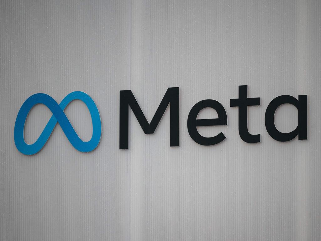 Meta decision adds to crisis facing public interest journalism