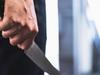 Boy, 15, arrested over knifepoint CBD robbery