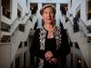 ‘I was pressured on junkets’