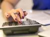 When interest rates rise, women lose