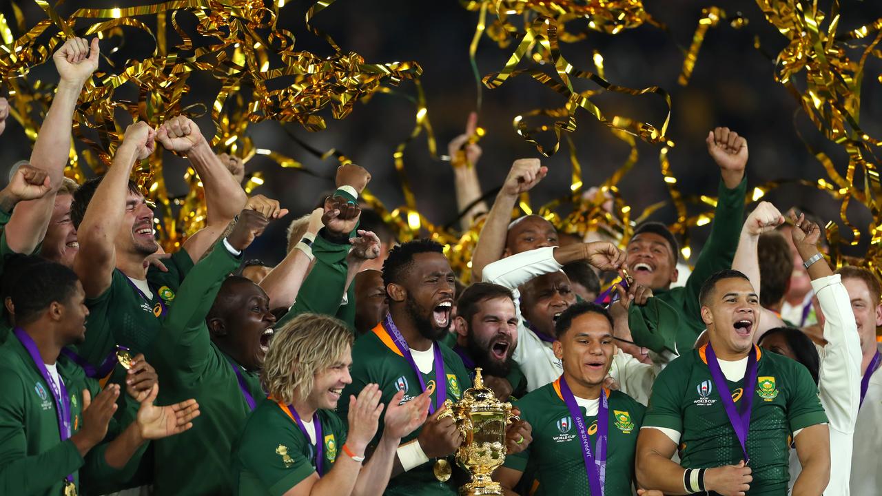 us-rugby-world-cup-2031-could-expand-to-24-teams-code-sports