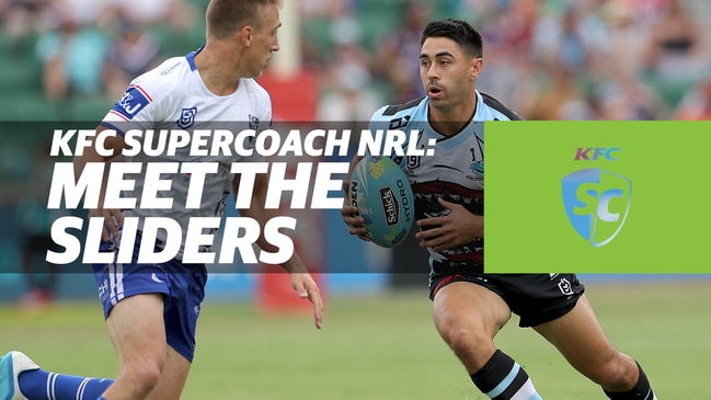 NRL 2020: Top 10 list, goal-kickers, sharpshooters ranked