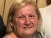 Truckie jailed for running red light, killing grandmother