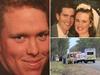 What we know so far about the QLD massacre