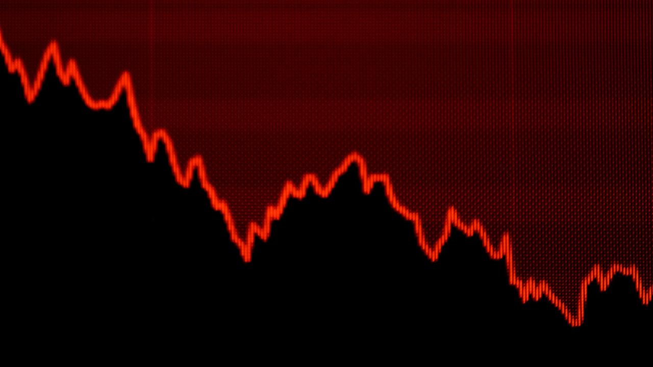 rba-interest-rate-rise-will-australia-go-into-a-recession-in-2022