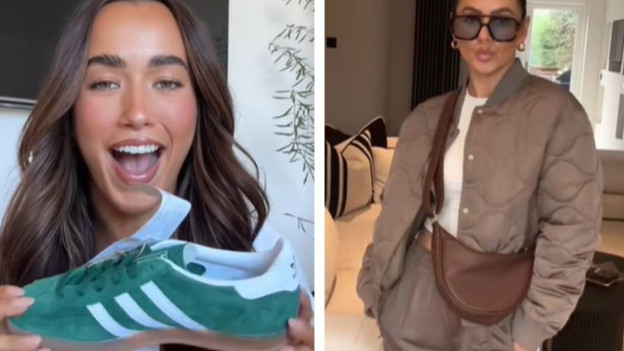 Adidas drops insane sale for mums