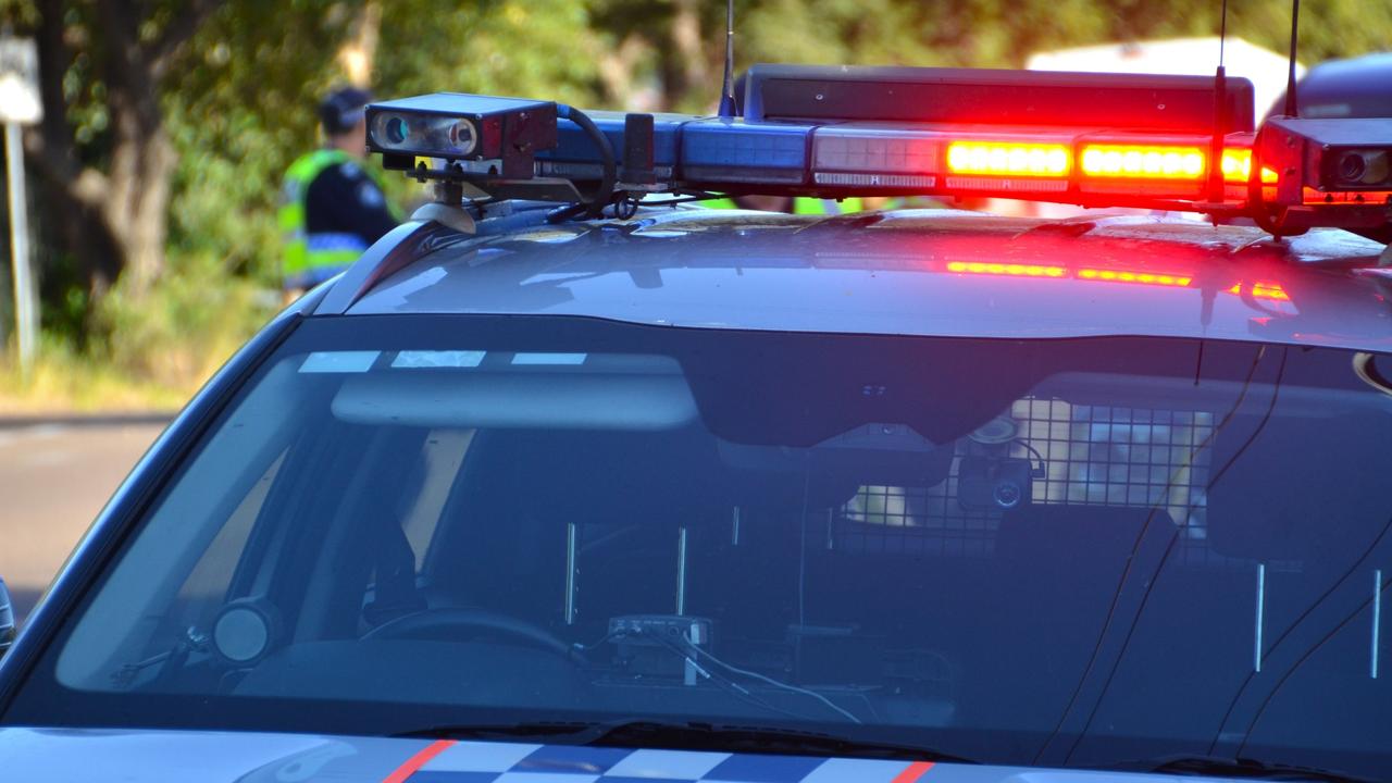 Man faces court over alleged house ramming