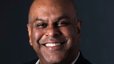 Dr Rudolph ‘Rudy’ Lopes fronted VCAT after he conceded to serious sexual misconduct. Twitter.