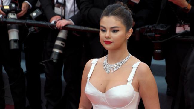 Selena Gomez: The Star's Most Unsuspected Secrets – Unveiling Her Hidden  Passions and Unexpected Interests! | Daily Telegraph