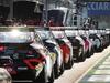 Major rule change could shake up Supercars