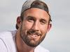 Hooker reveals: Why I couldn’t leave Bombers