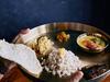 The rise and rise of casual dining