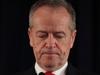 The eight reasons for Labor election failure