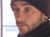 Babysitter says he didn’t hurt little Ro as cops reveal new details