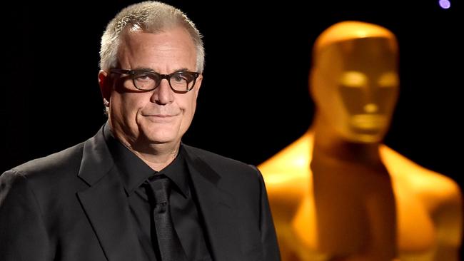 Notebook director Nick Cassavetes claims ex-wife won’t return his ...