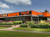 40 cabins: Tavern reveals ambitious accommodation plans
