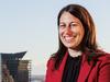 Why this toll road boss faces a reputational crash