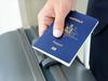 Huge visa change for Aussies going to Europe