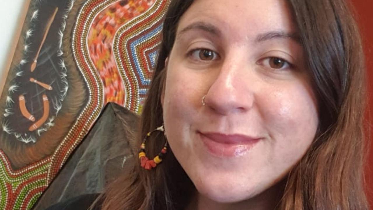 ‘Overcorrection’ causes British woman’s car to flip in road tragedy, inquest hears