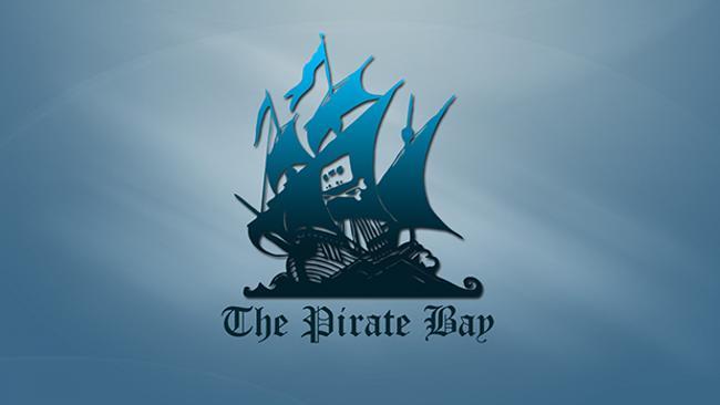 The Pirate Bay has launched its own browser