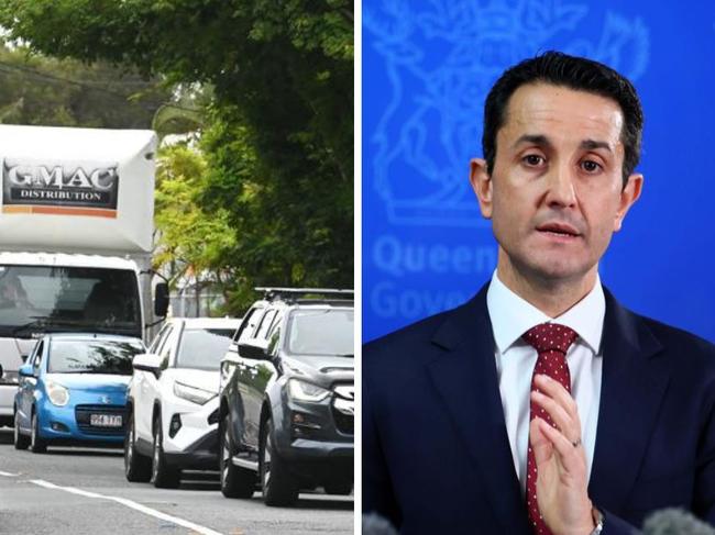 Millions of drivers are set to cop uncreased fees for their government as the state’s 12-month freeze thaws out.