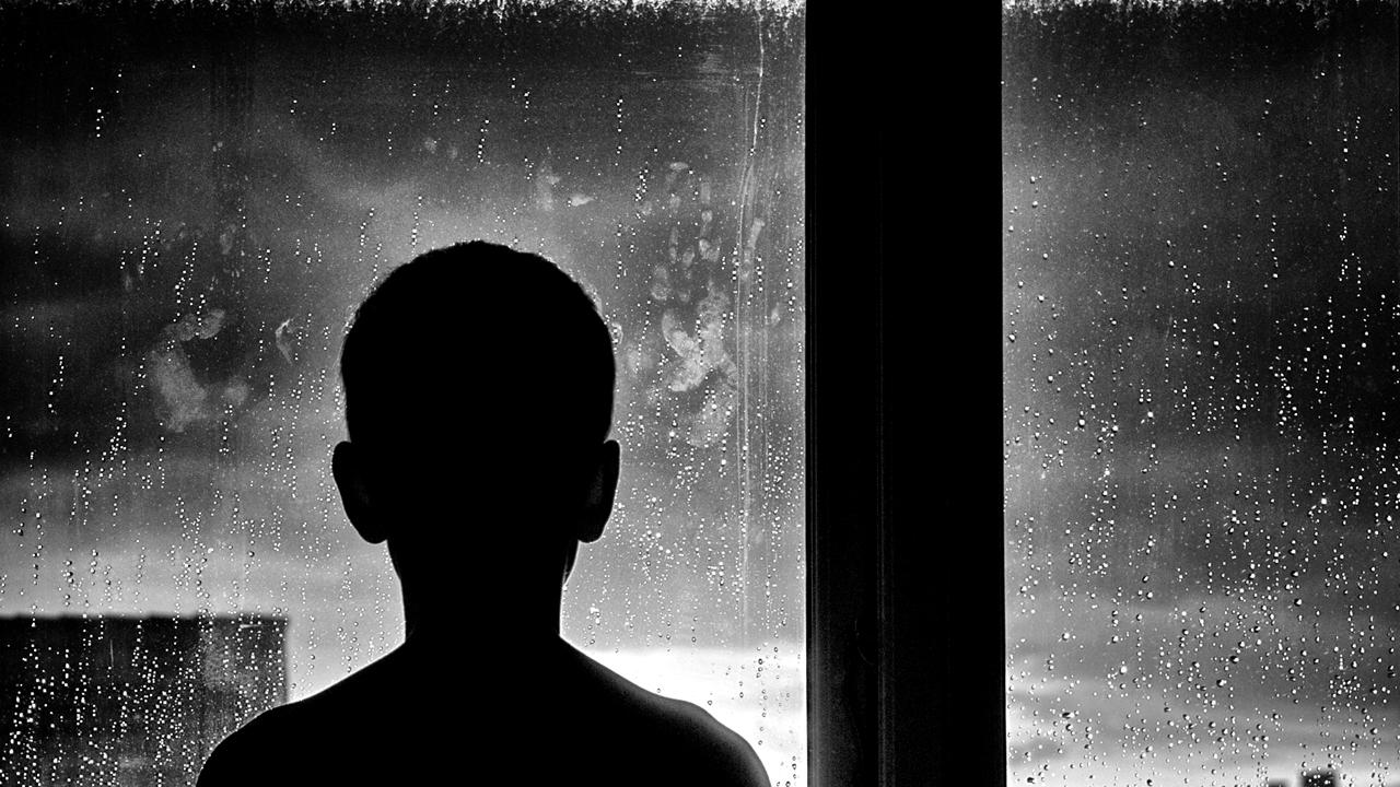 A 71-year-old man has been sentenced in Bundaberg district court after being busted with hundreds of photos and videos depicting child exploitation materials