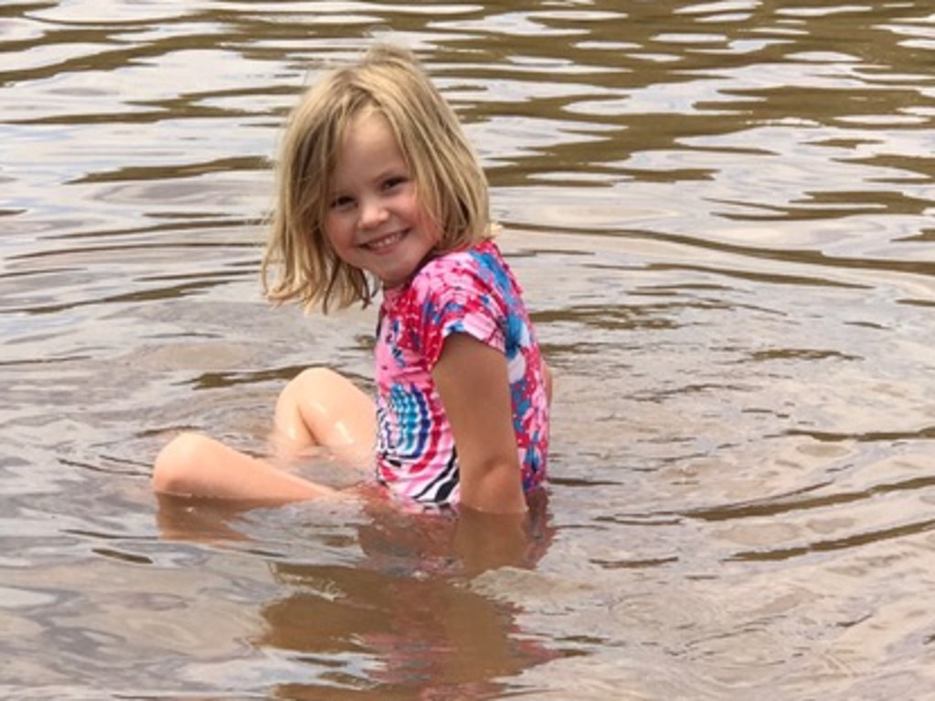 How South Australians are beating the heat | The Advertiser