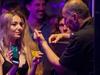 ‘Pointless’: Why Covid QR codes must go
