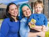 How to repay your mortgage in 10 years