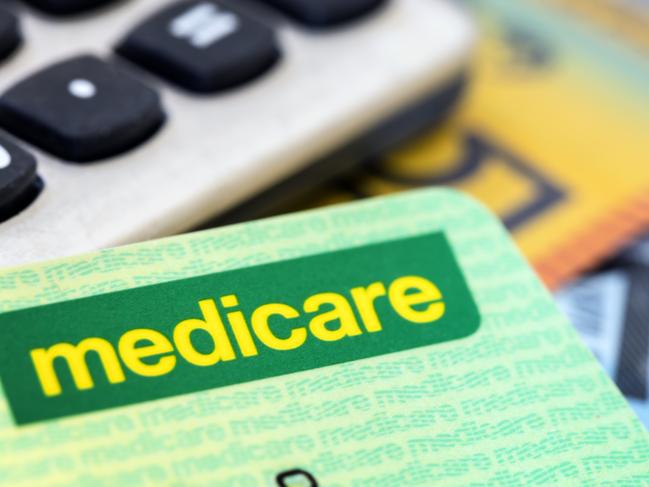 The facts behind Labor’s Medicare campaign