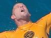‘I’m almost in tears every time I paddle out’