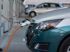European Union set to ban sale of petrol and diesel cars by 2035