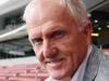 The call with Greg Norman that put Adelaide on course for golf coup
