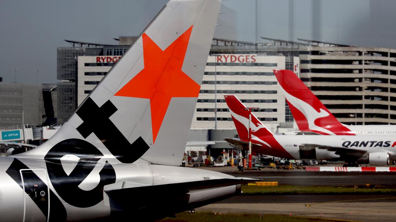 ‘Major boost’: 35,000 extra seats each year for Hervey Bay flights