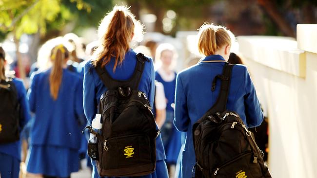 school-fees-in-australia-estimates-for-private-education-jump-61-per