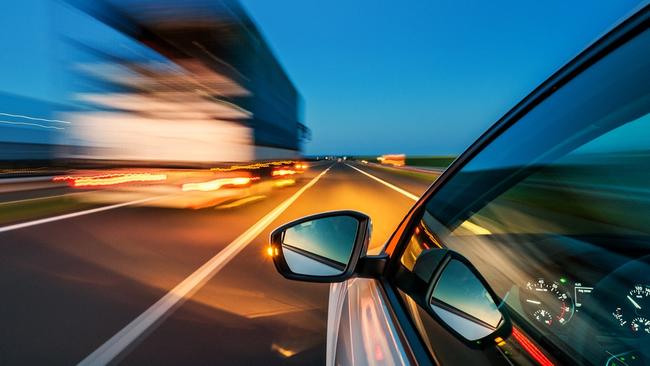 Man risks jail sentence in bid to avoid small fine