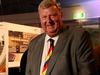 Reds owner cries foul over financial slight