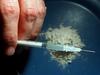 ‘Tricked’: How Facebook job ad ended in 1.5kg heroin bust