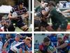 Club rugby to Waratahs - young stars on the brink