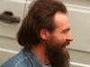 Parole decision made on Snowtown killers accomplice Mark Haydon