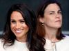 Prince Harry’s former private secretary joins Rio Tinto