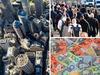 Brutal plan to limit salaries of WFH Aussies