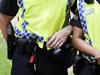 Alice Springs visitor centre, popular bar among latest break-ins