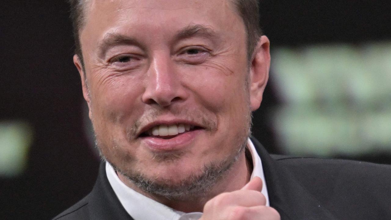 Elon Musk Why Twitter Will Survive After Controversial X Rebrand