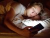My teen was nearly a victim of sextortion